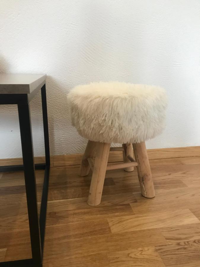 Vila Montenegrina Kolašin Екстериор снимка
